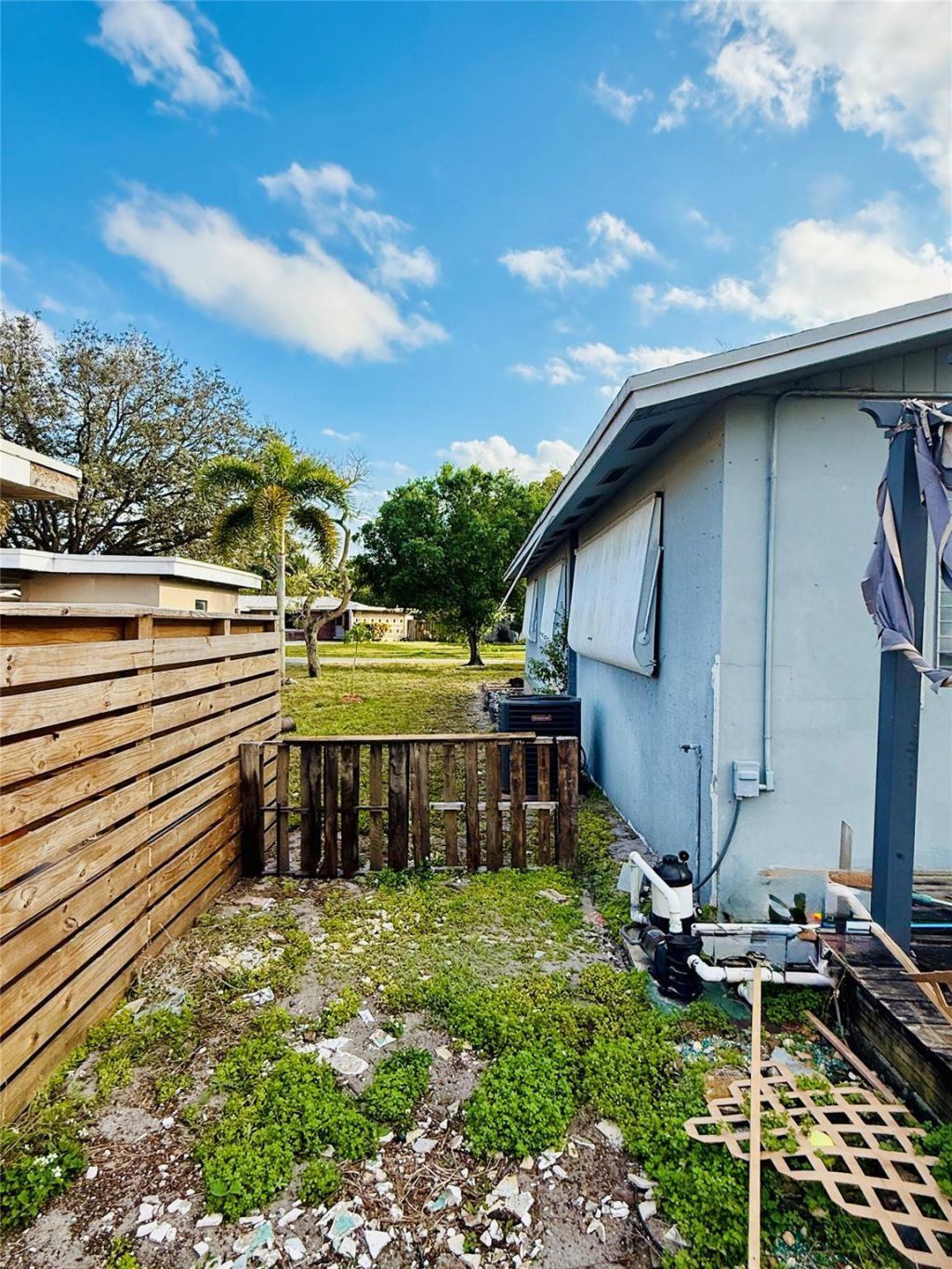 5349 Balsam Terrace, Plantation, FL 33317 Photo