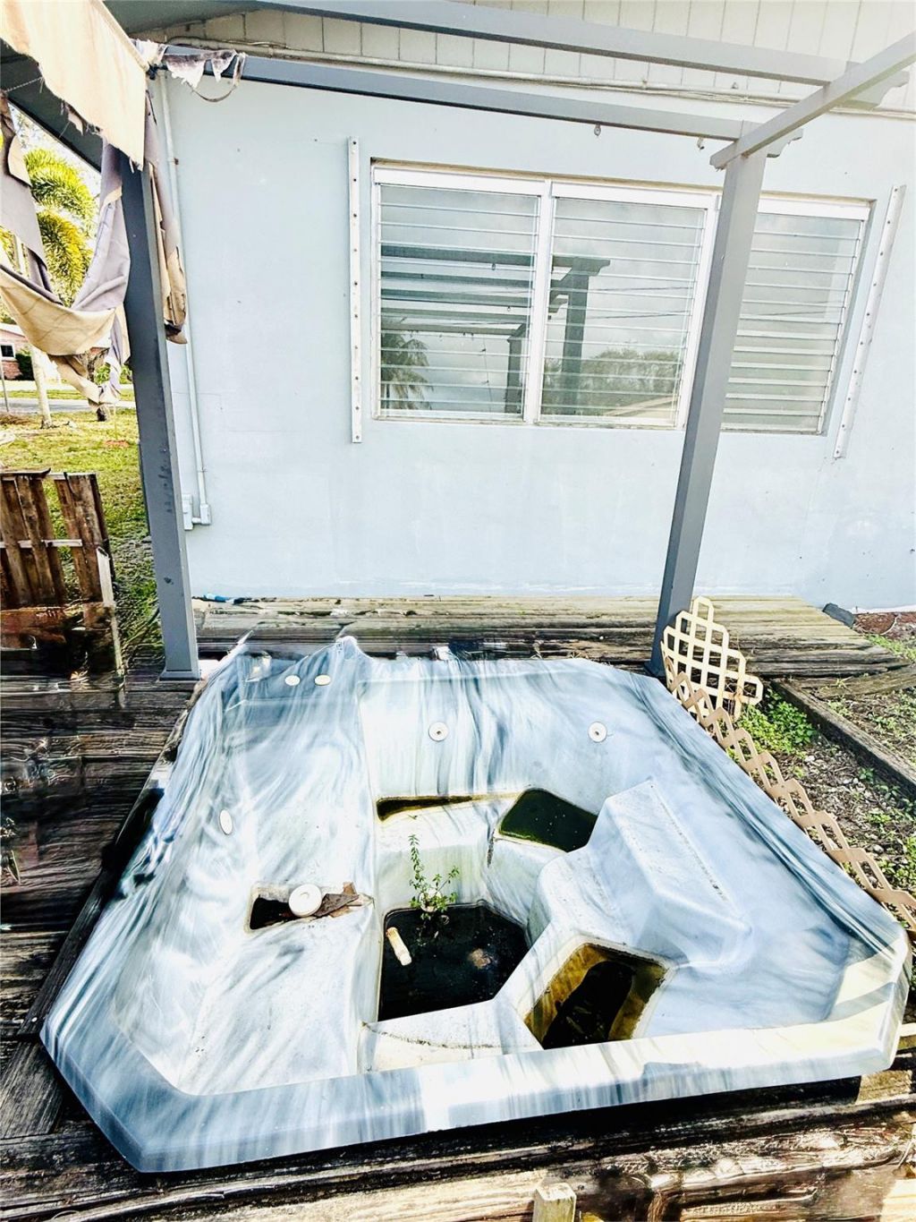 5349 Balsam Terrace, Plantation, FL 33317 Photo