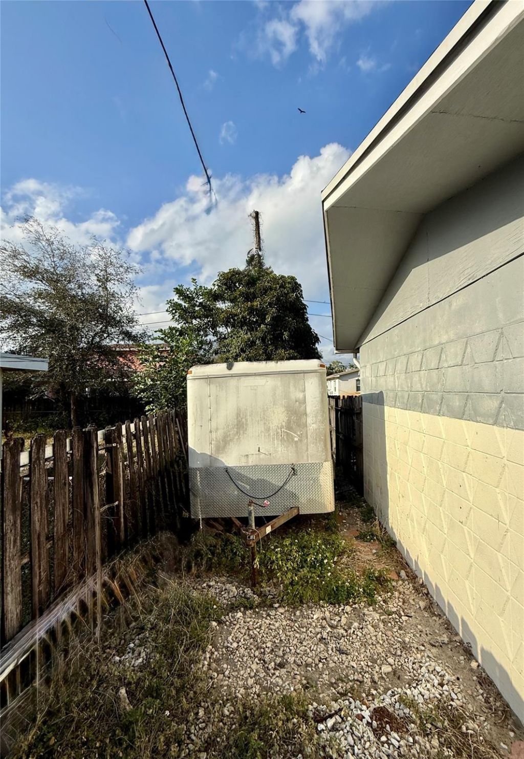 5349 Balsam Terrace, Plantation, FL 33317 Photo