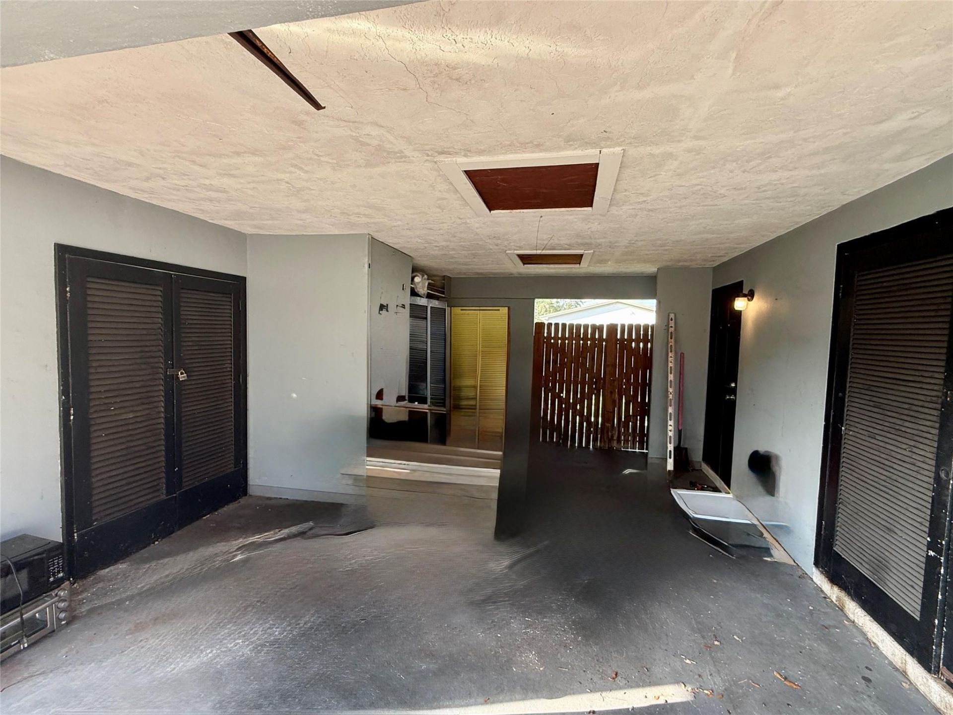 5349 Balsam Terrace, Plantation, FL 33317 Photo