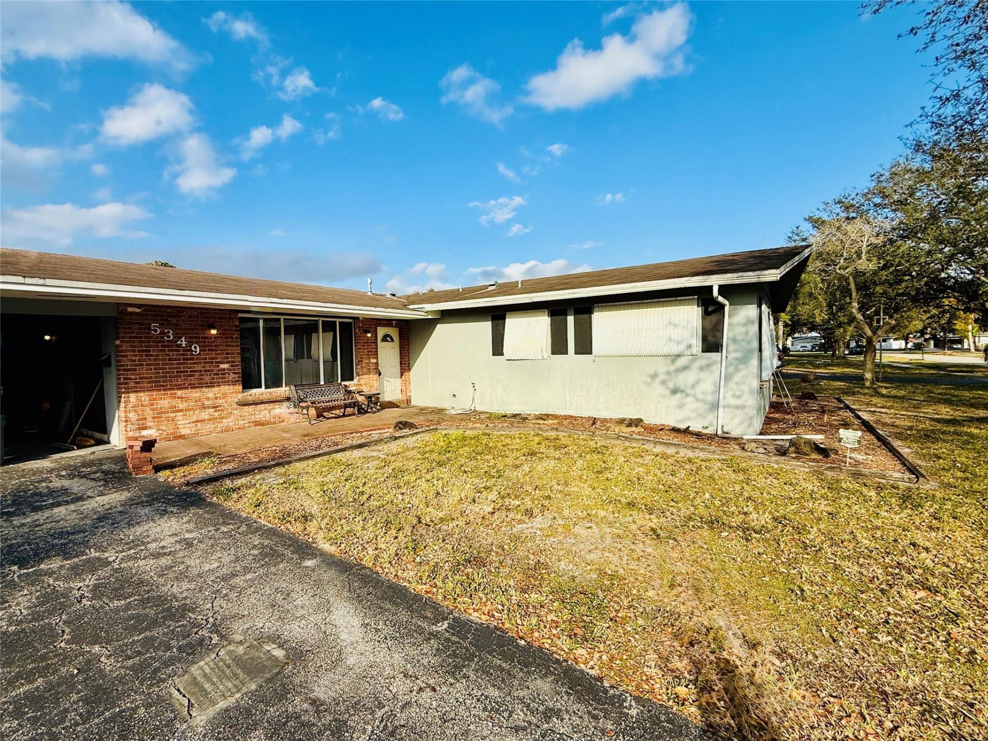 5349 Balsam Terrace, Plantation, FL 33317 Photo