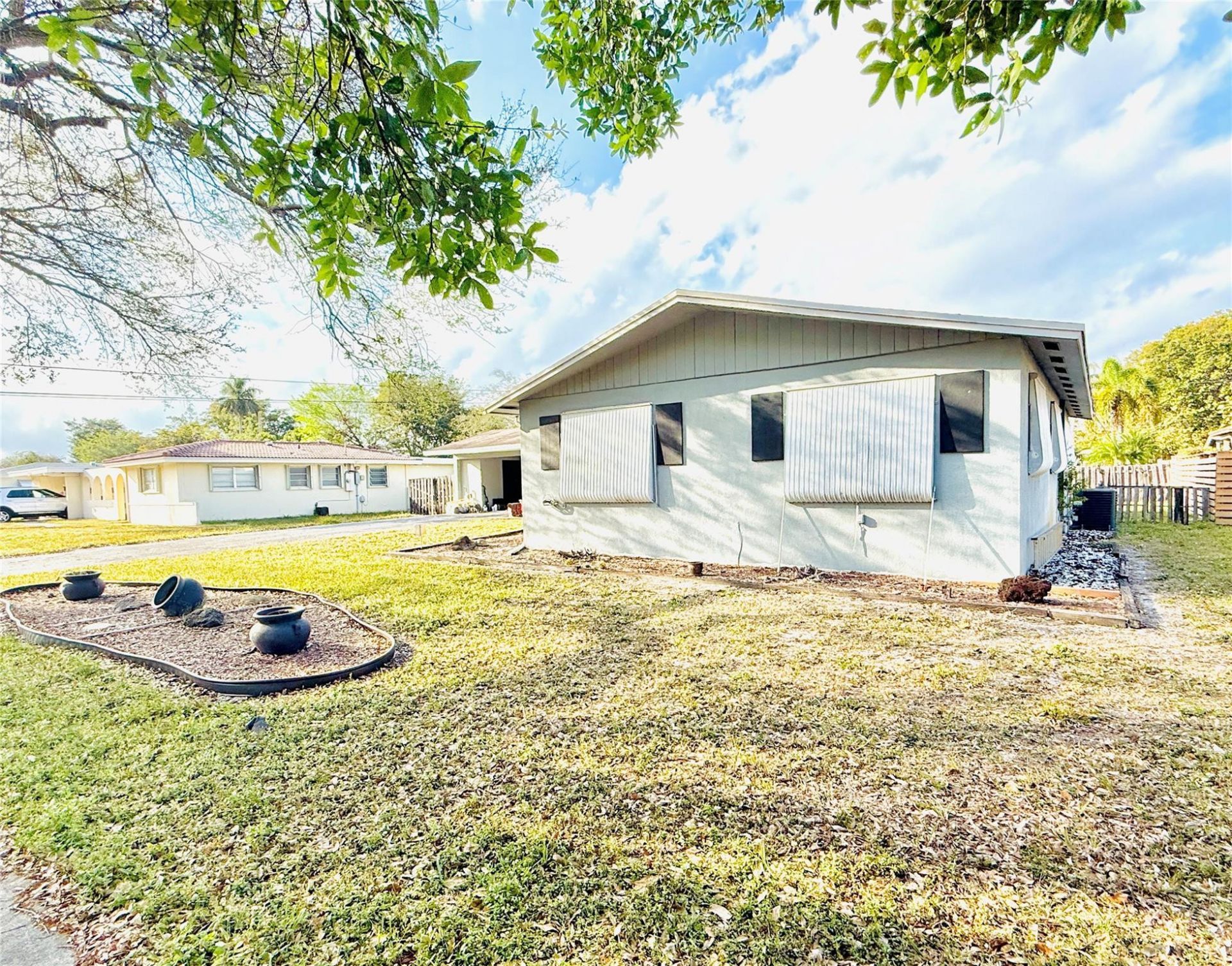 5349 Balsam Terrace, Plantation, FL 33317 Photo