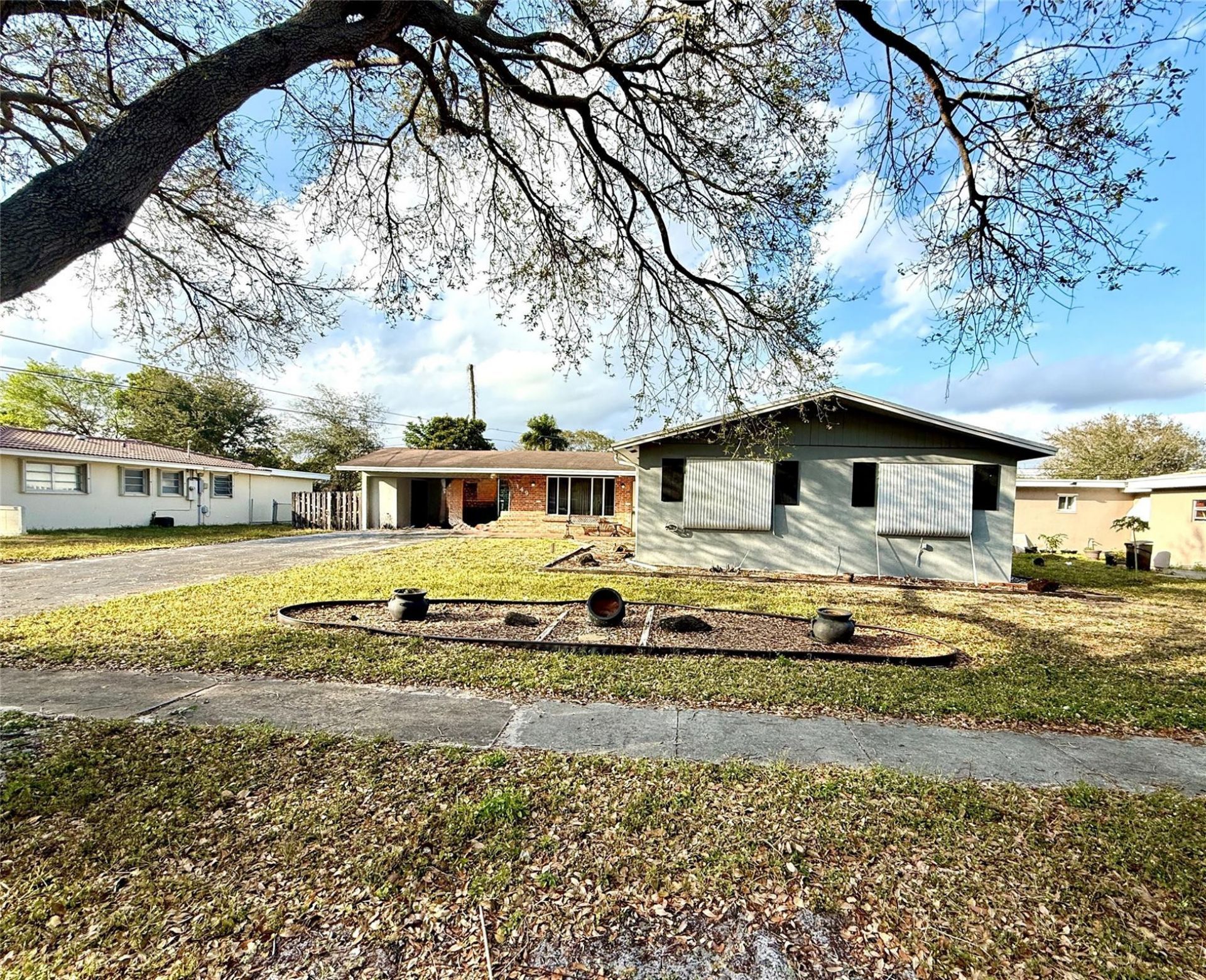 5349 Balsam Terrace, Plantation, FL 33317 Photo