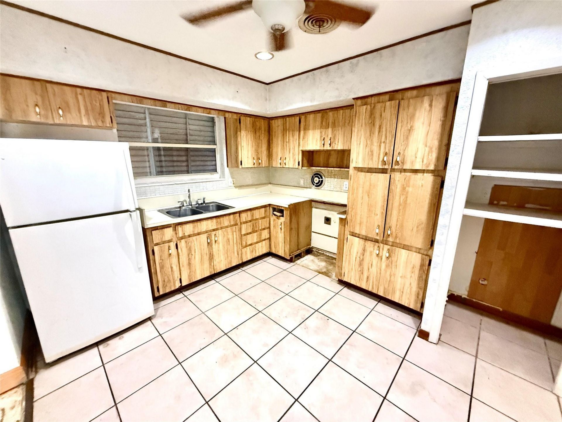 5349 Balsam Terrace, Plantation, FL 33317 Photo