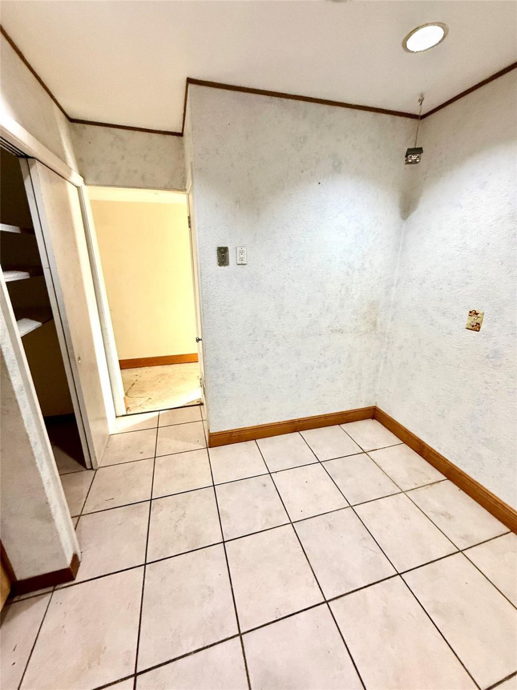 5349 Balsam Terrace, Plantation, FL 33317 Photo