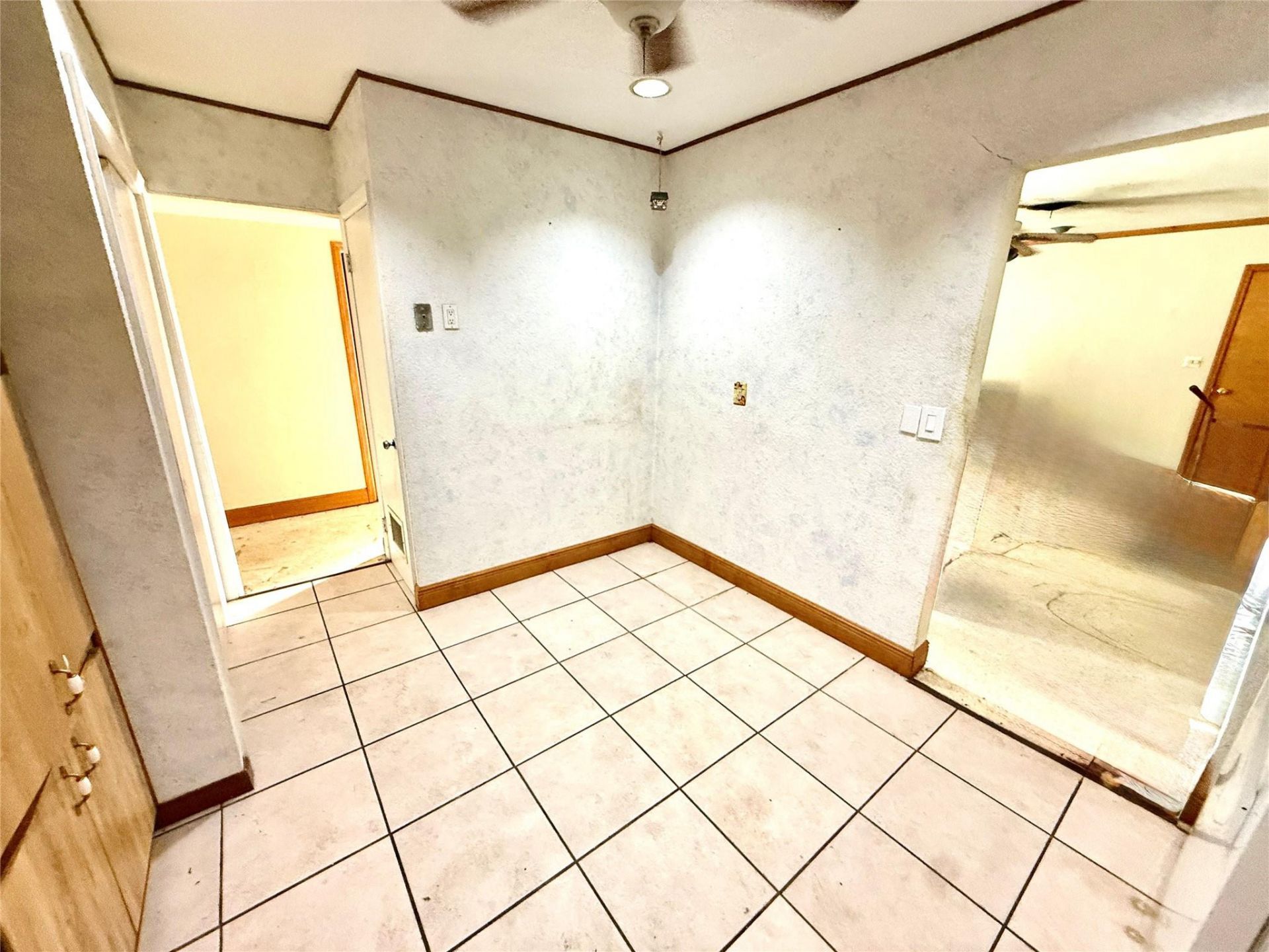 5349 Balsam Terrace, Plantation, FL 33317 Photo