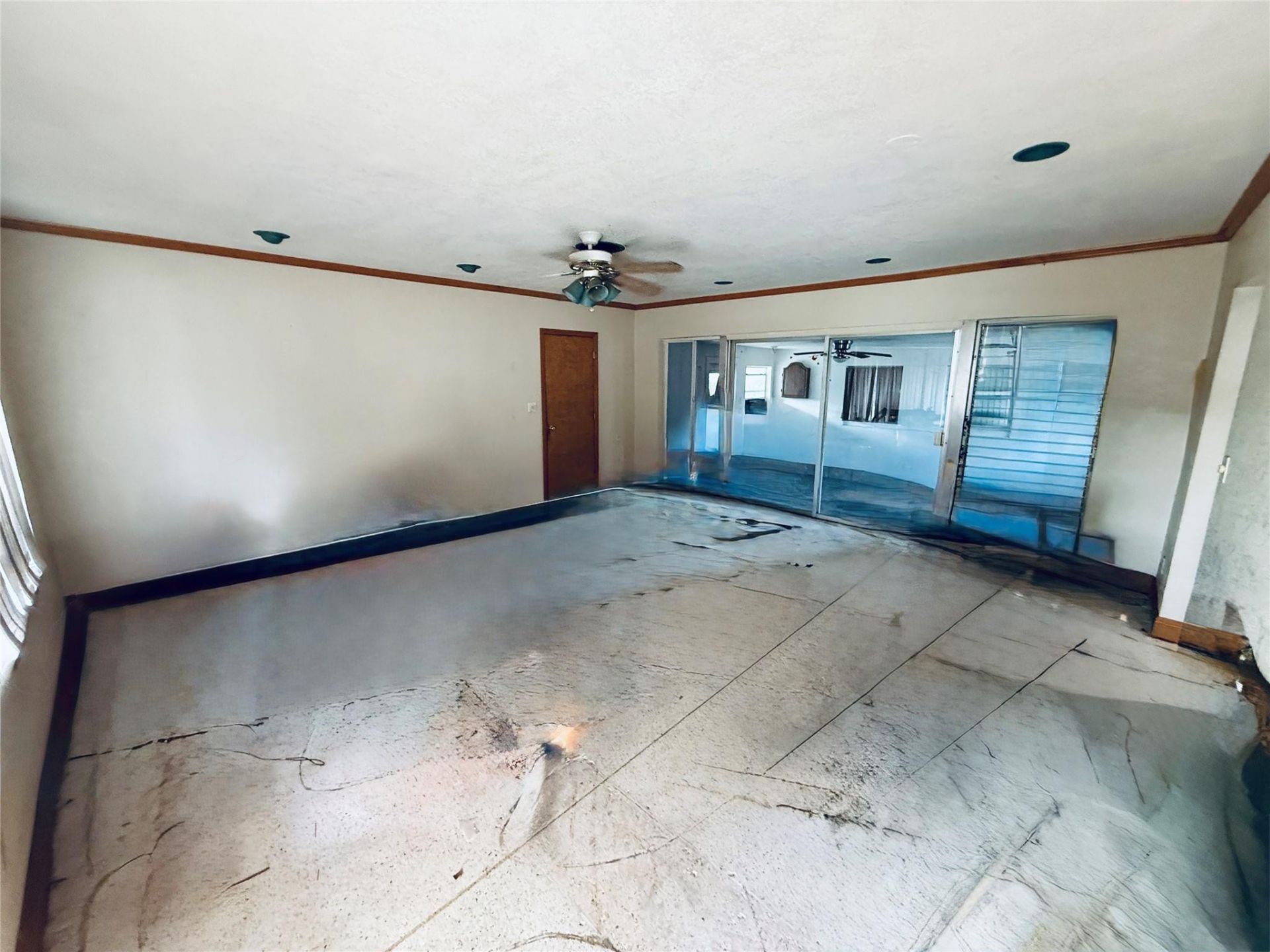 5349 Balsam Terrace, Plantation, FL 33317 Photo