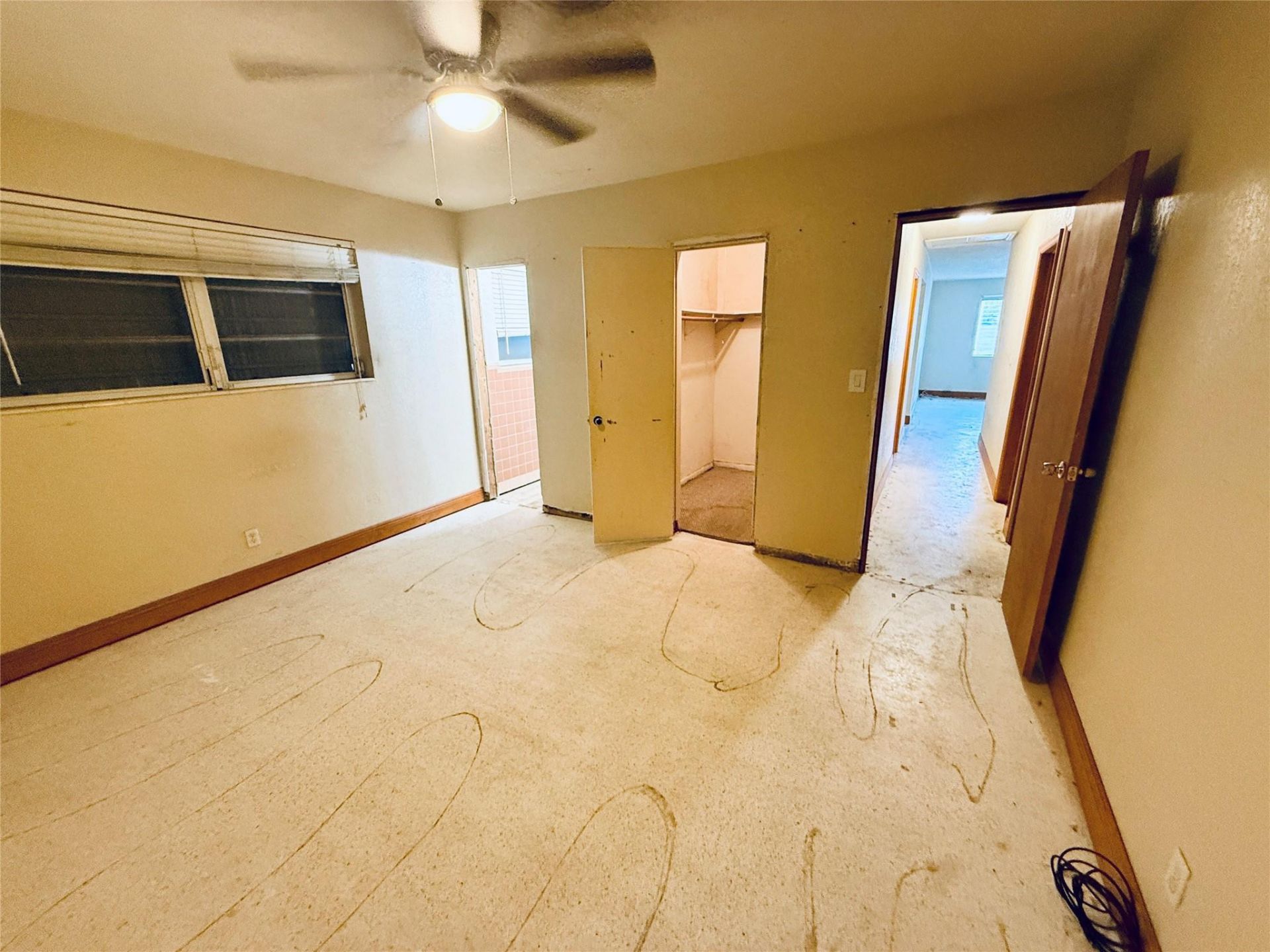 5349 Balsam Terrace, Plantation, FL 33317 Photo