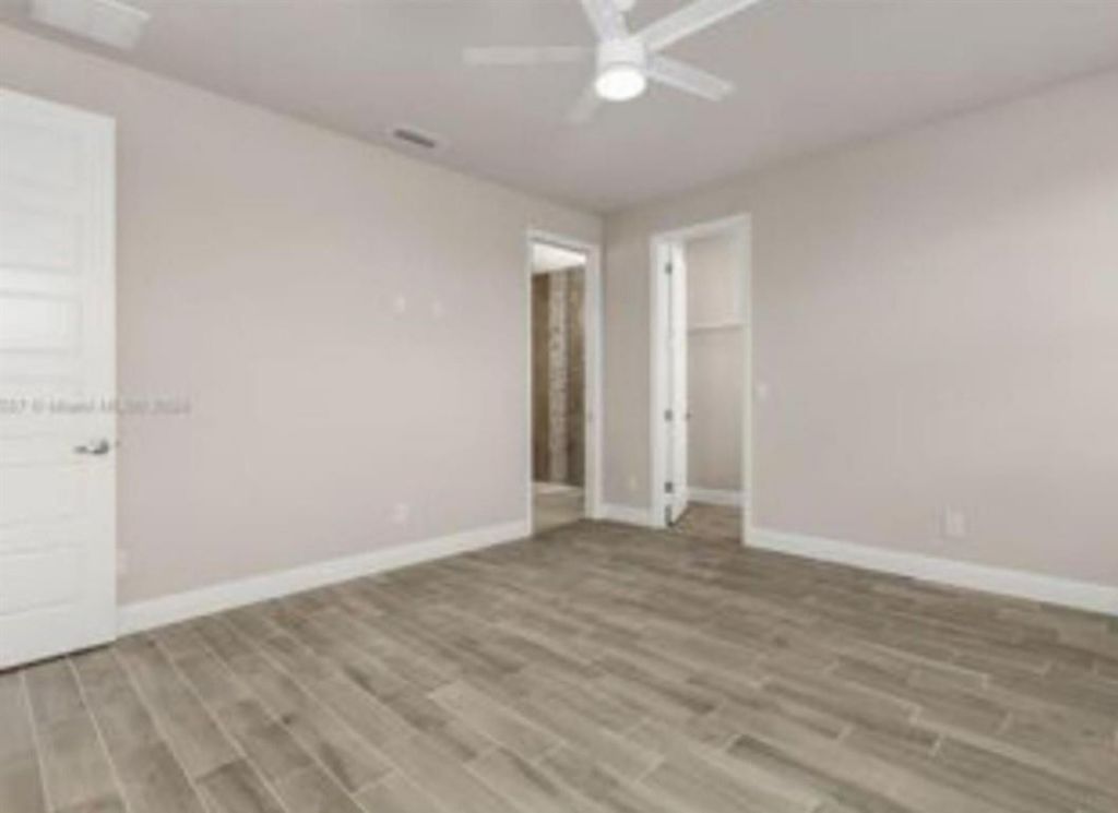 321 Neighborly Road, Labelle, FL 33935 Photo