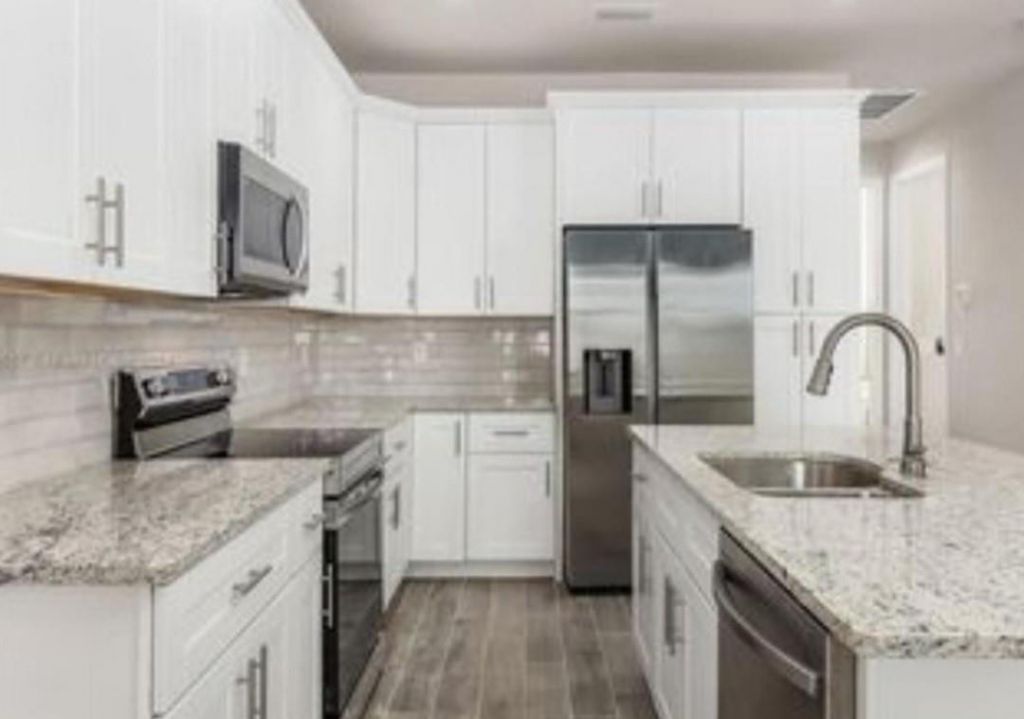 321 Neighborly Road, Labelle, FL 33935 Photo