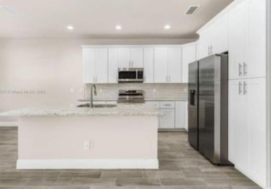 321 Neighborly Road, Labelle, FL 33935 Photo