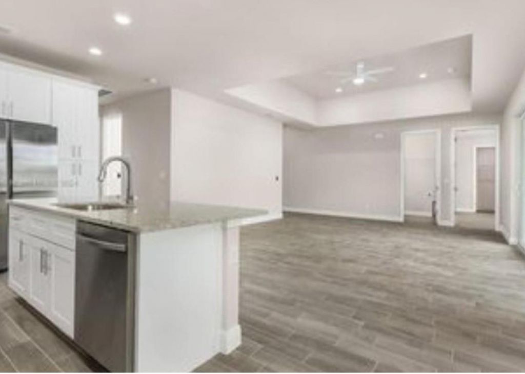 321 Neighborly Road, Labelle, FL 33935 Photo