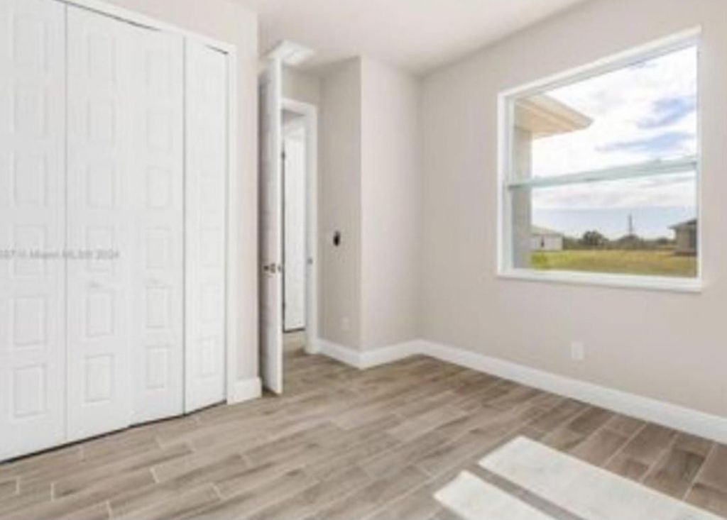 321 Neighborly Road, Labelle, FL 33935 Photo