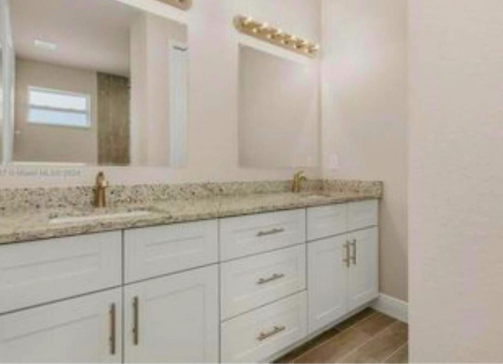 321 Neighborly Road, Labelle, FL 33935 Photo