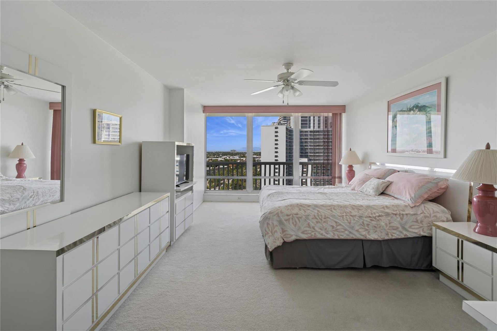 4020 Galt Ocean Drive, Unit 1101, Fort Lauderdale, FL 33308 Photo