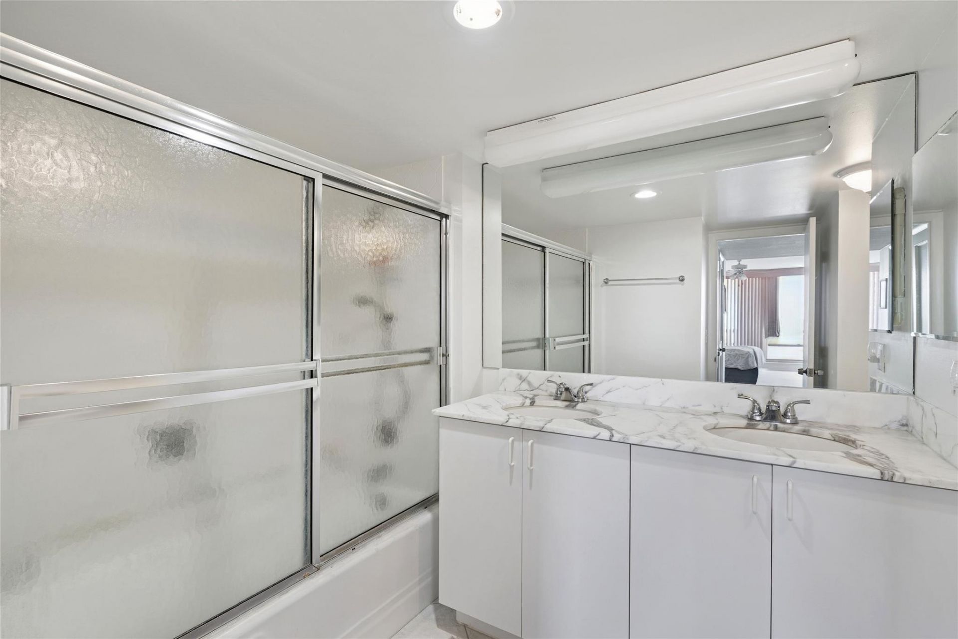 4020 Galt Ocean Drive, Unit 1101, Fort Lauderdale, FL 33308 Photo