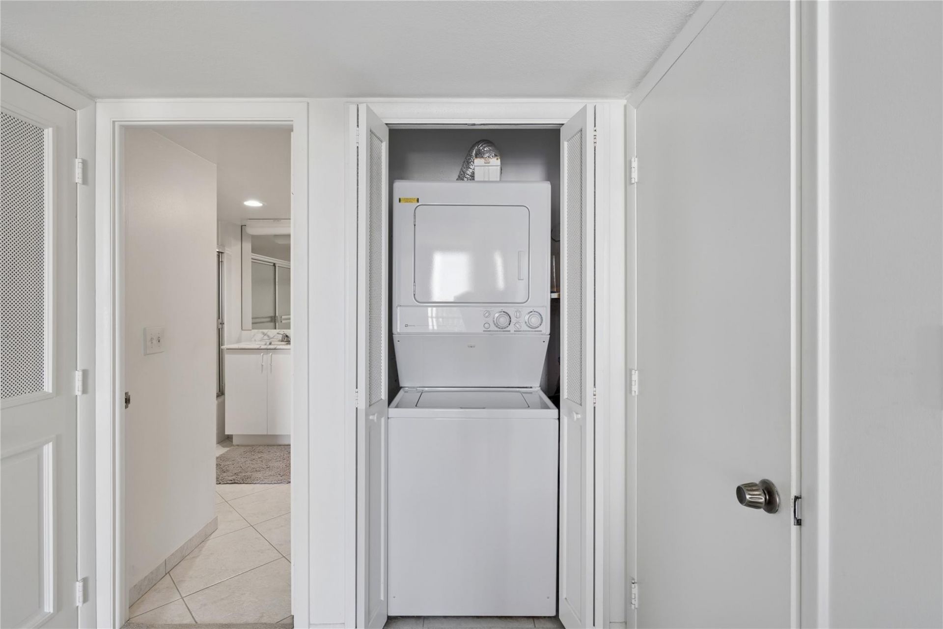 4020 Galt Ocean Drive, Unit 1101, Fort Lauderdale, FL 33308 Photo