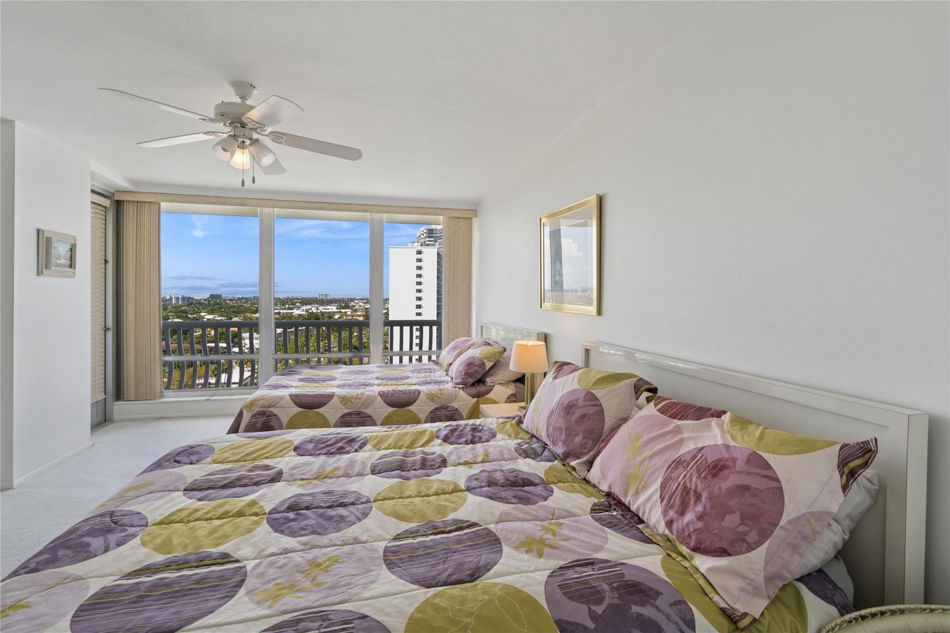 4020 Galt Ocean Drive, Unit 1101, Fort Lauderdale, FL 33308 Photo