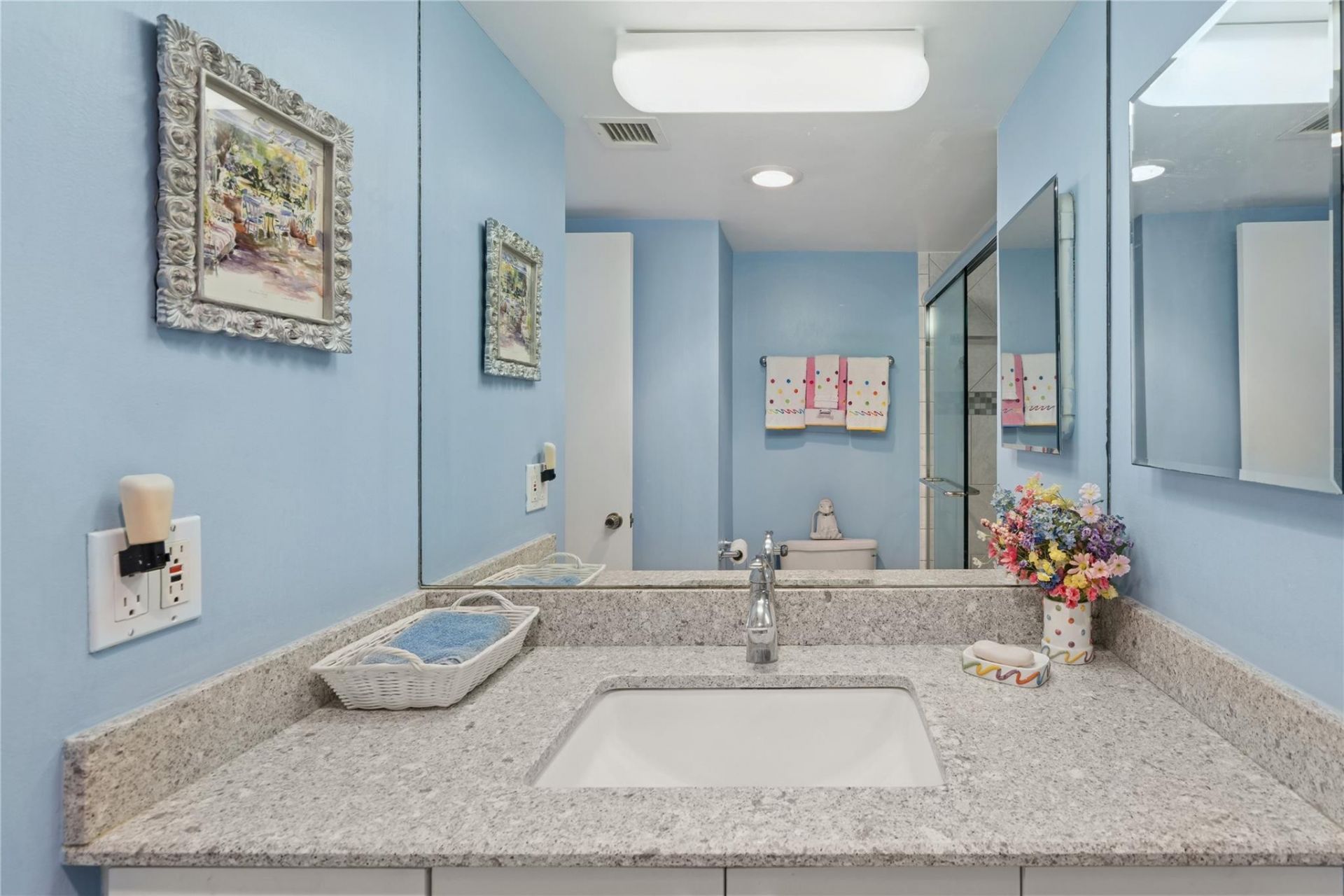 4020 Galt Ocean Dr, Unit 1101, Fort Lauderdale, FL 33308 Photo