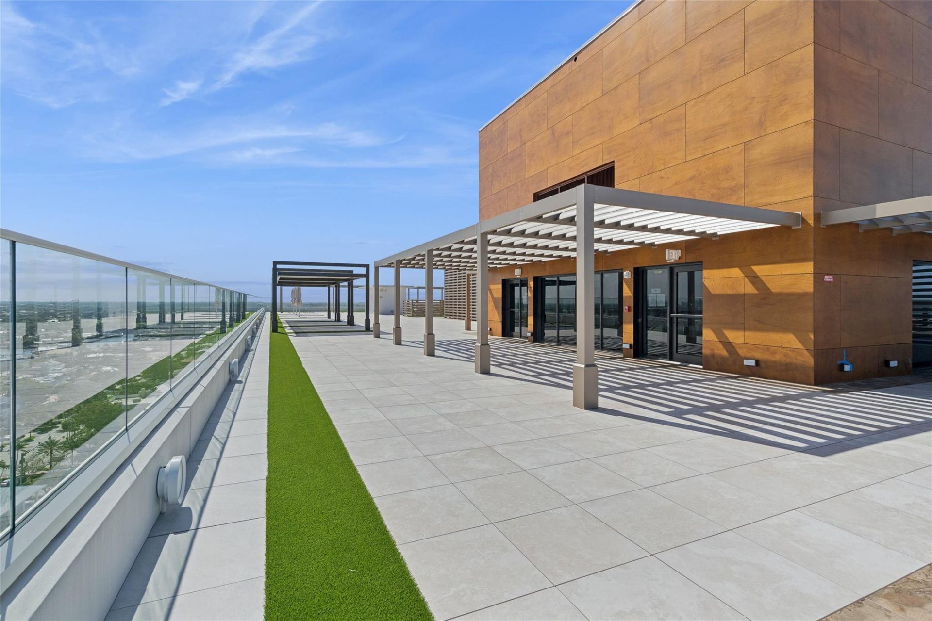 4020 Galt Ocean Drive, Unit 1101, Fort Lauderdale, FL 33308 Photo