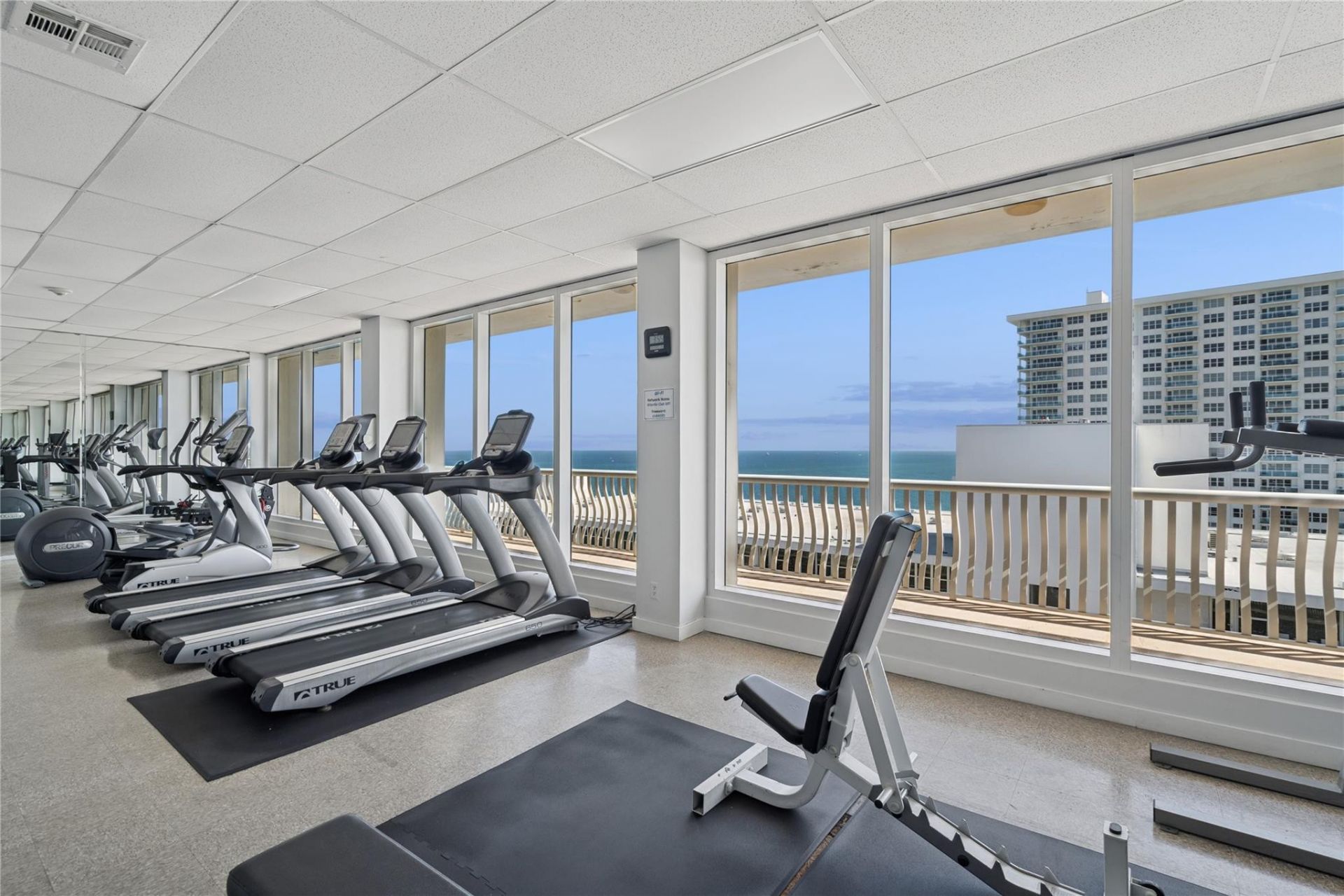 4020 Galt Ocean Dr, Unit 1101, Fort Lauderdale, FL 33308 Photo