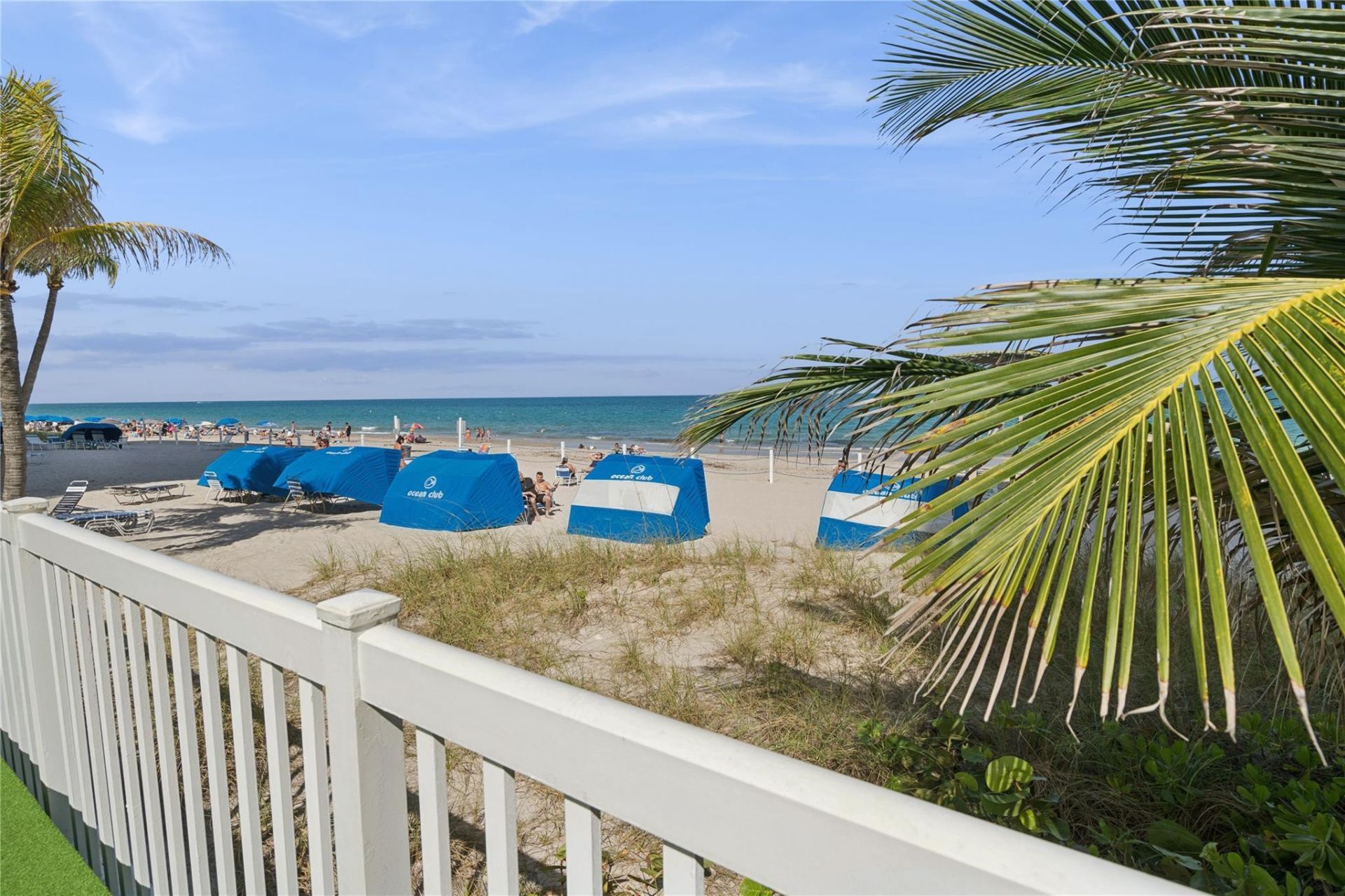 4020 Galt Ocean Dr, Unit 1101, Fort Lauderdale, FL 33308 Photo