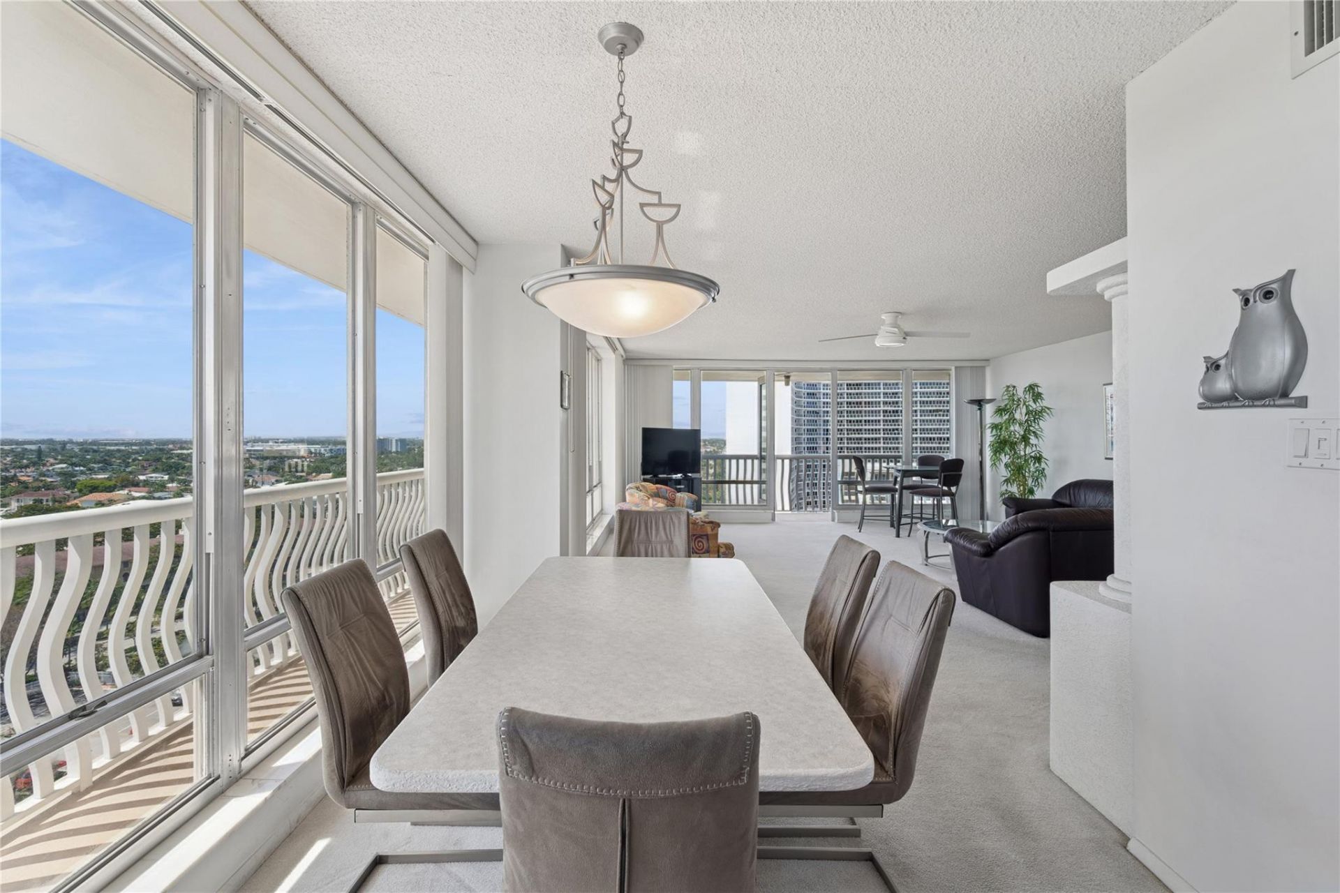 4020 Galt Ocean Drive, Unit 1101, Fort Lauderdale, FL 33308 Photo