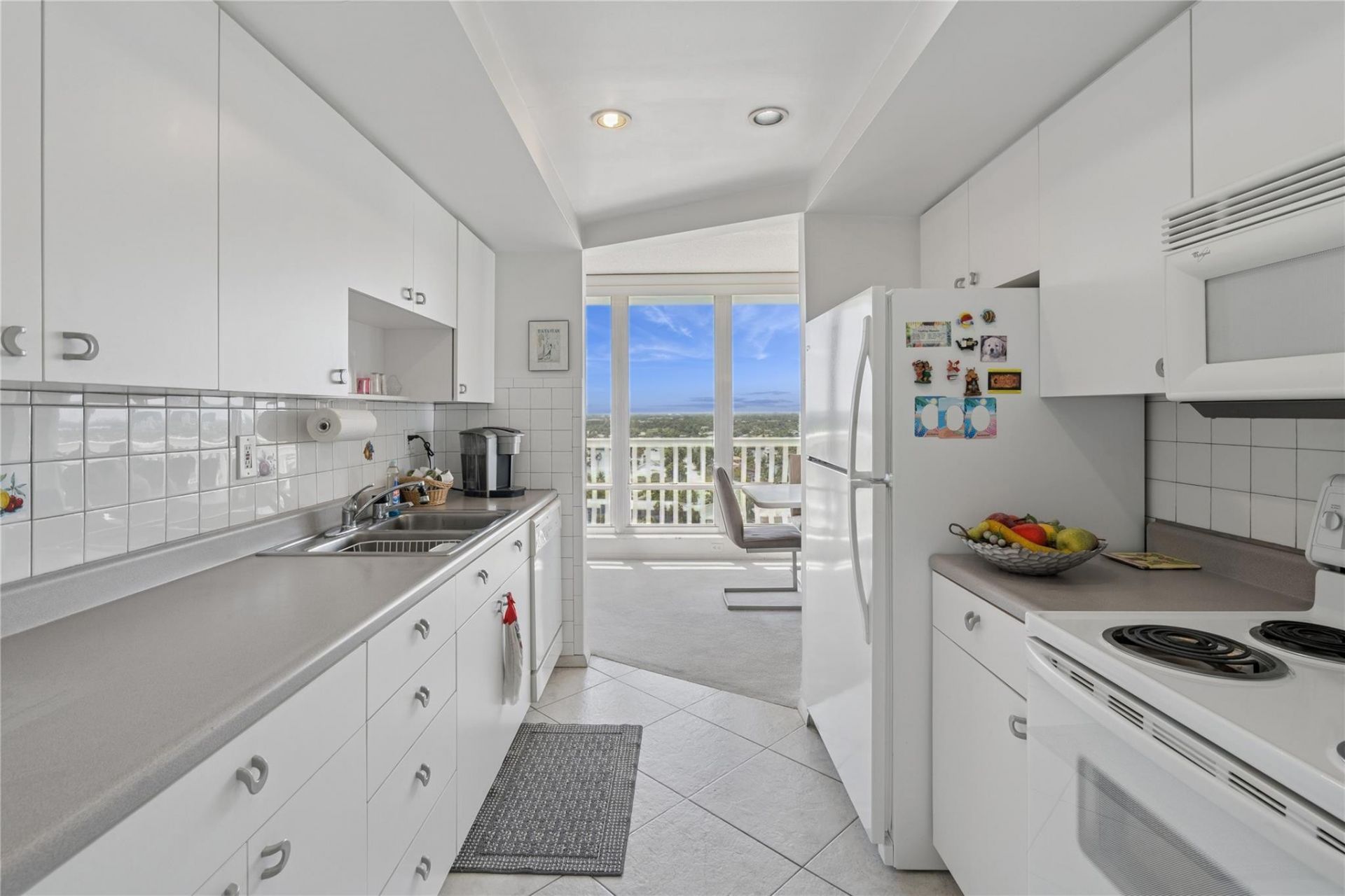 4020 Galt Ocean Drive, Unit 1101, Fort Lauderdale, FL 33308 Photo