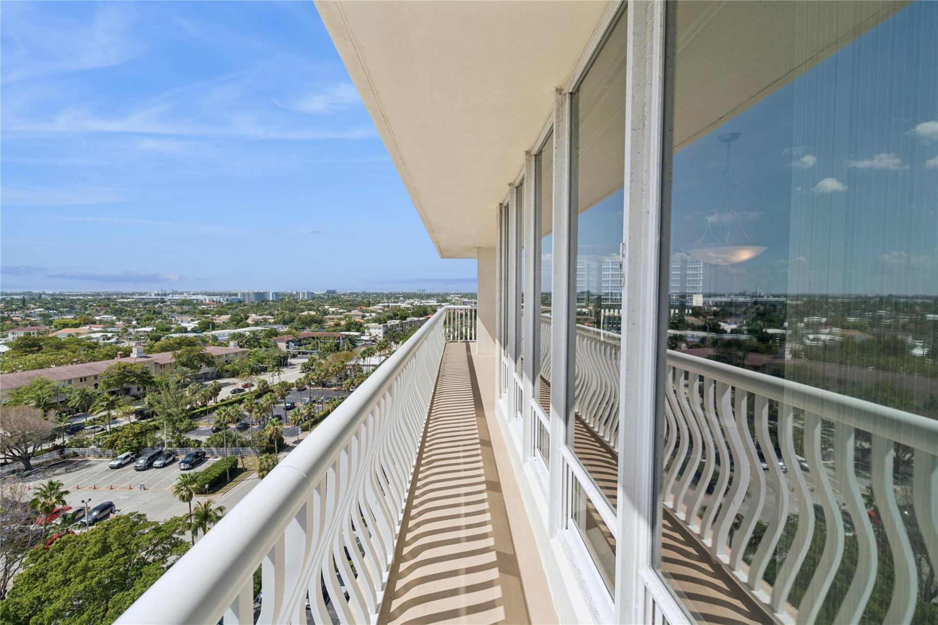 4020 Galt Ocean Drive, Unit 1101, Fort Lauderdale, FL 33308 Photo