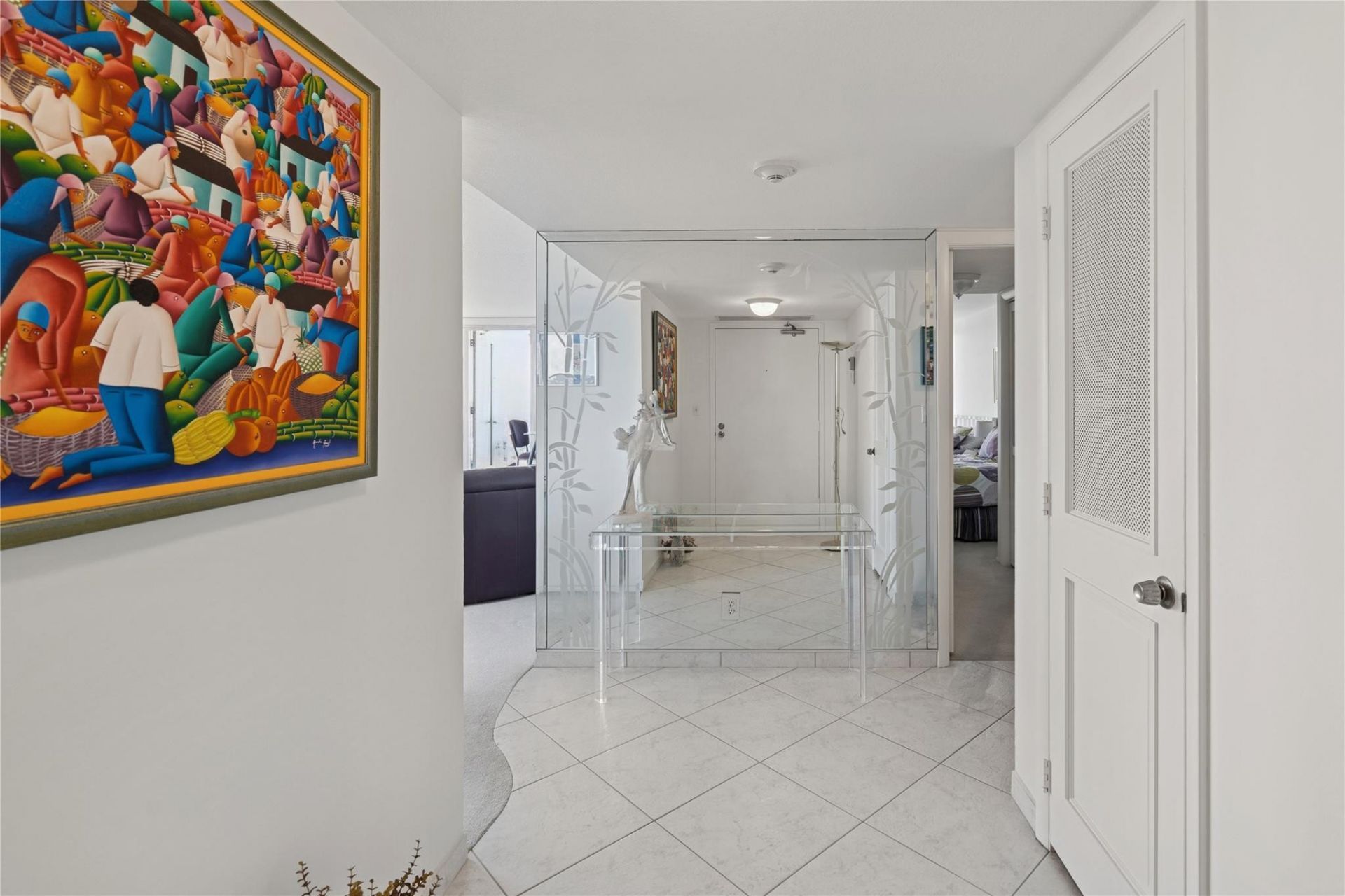4020 Galt Ocean Drive, Unit 1101, Fort Lauderdale, FL 33308 Photo