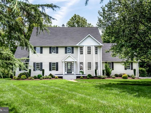 29656 GALLOWAY RUN , EASTON, MD 21601