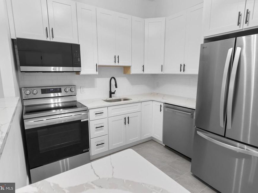 4930 W Chester Pike, Unit 303, Newtown Square, PA 19073 Main Photo