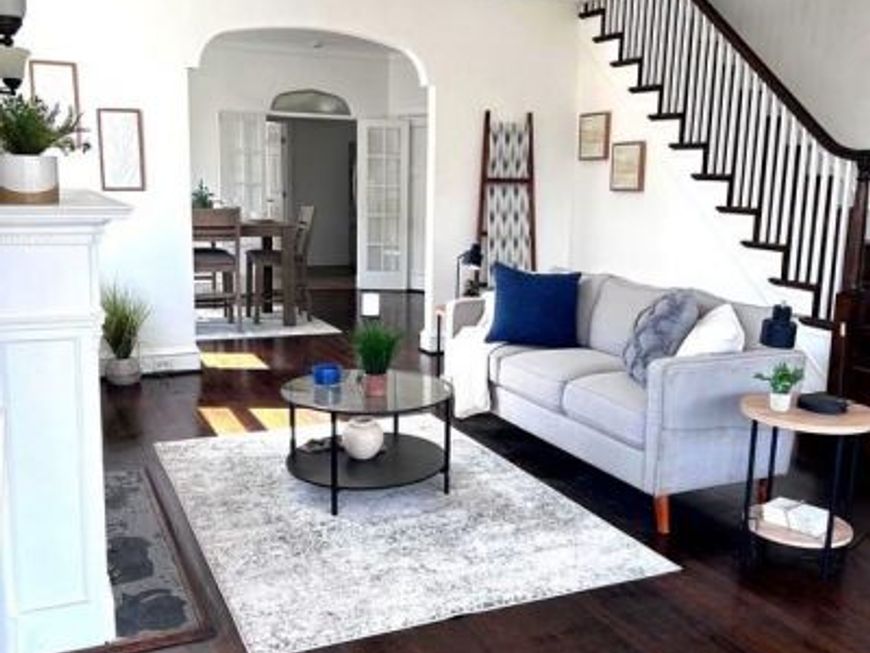 2219 Chesterfield Avenue, Baltimore, MD 21213 Main Photo