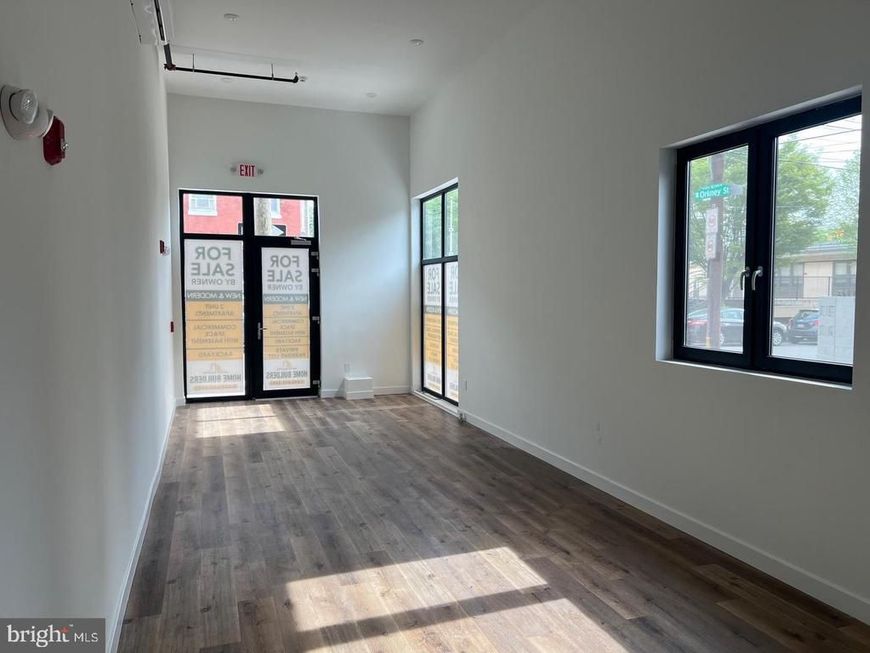436 Diamond Street, Philadelphia, PA 19122 Main Photo
