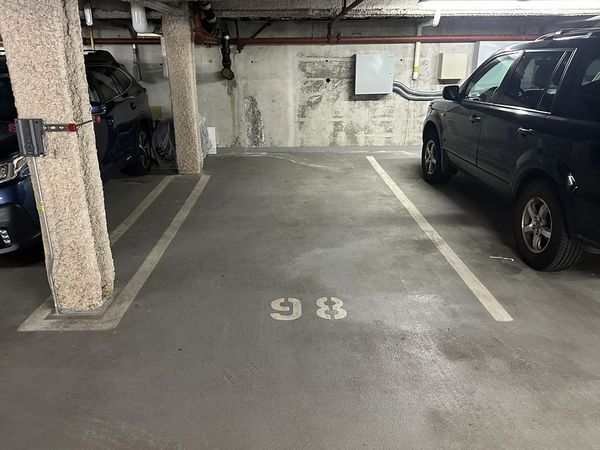 1597 Washington St Ps98, Boston, MA 02118