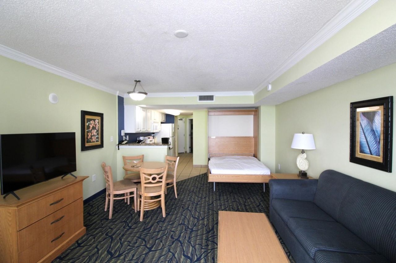 2201 S Ocean Blvd. Photo 12