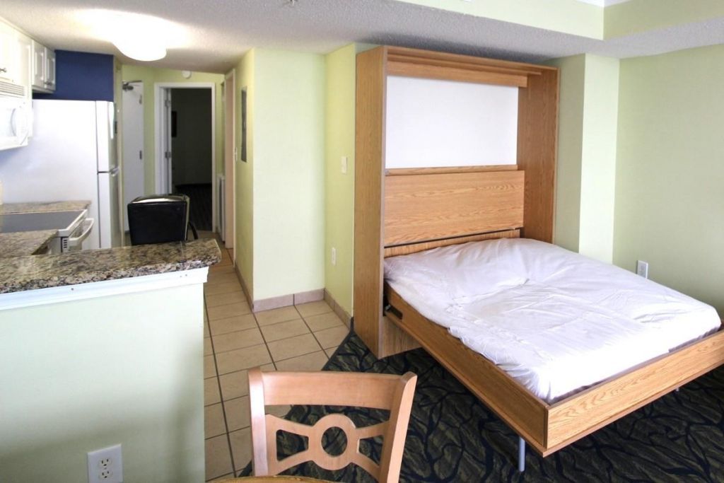 2201 S Ocean Blvd. Photo 14