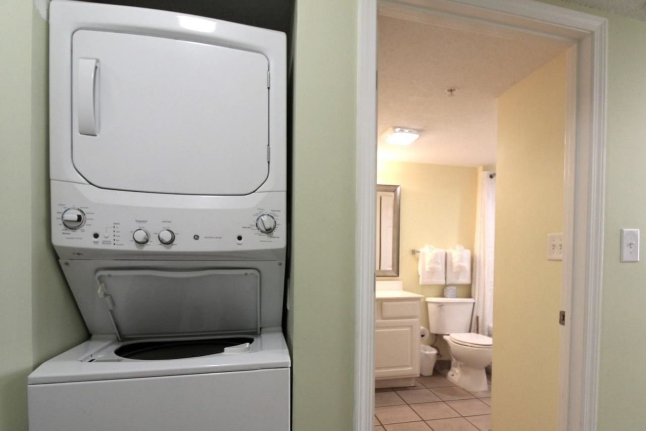 2201 S Ocean Blvd. Photo 18