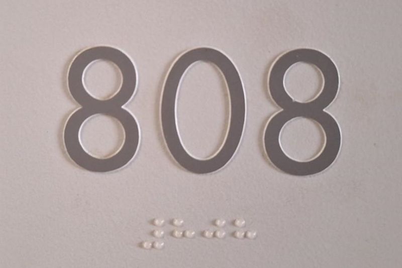 2201 S Ocean Blvd. Photo 21