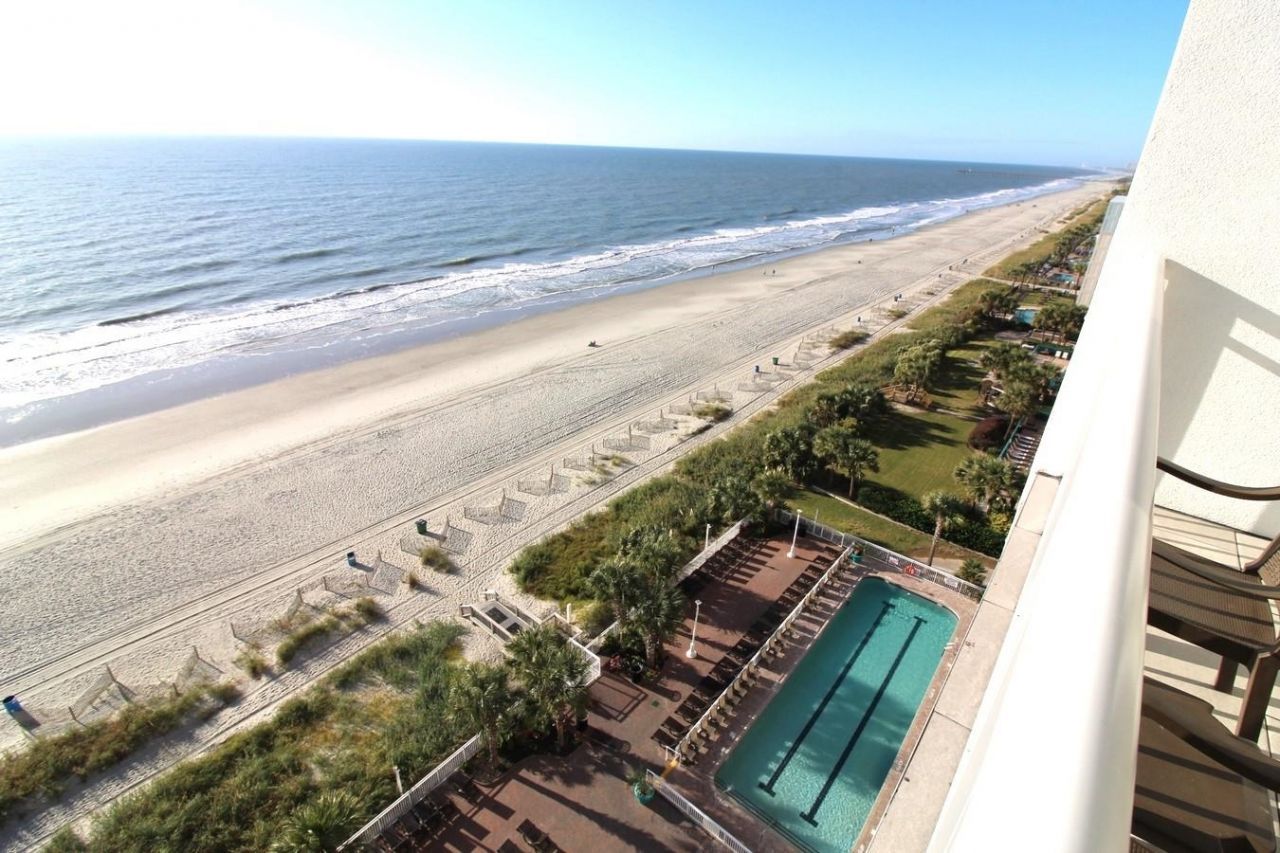 2201 S Ocean Blvd. Photo 22