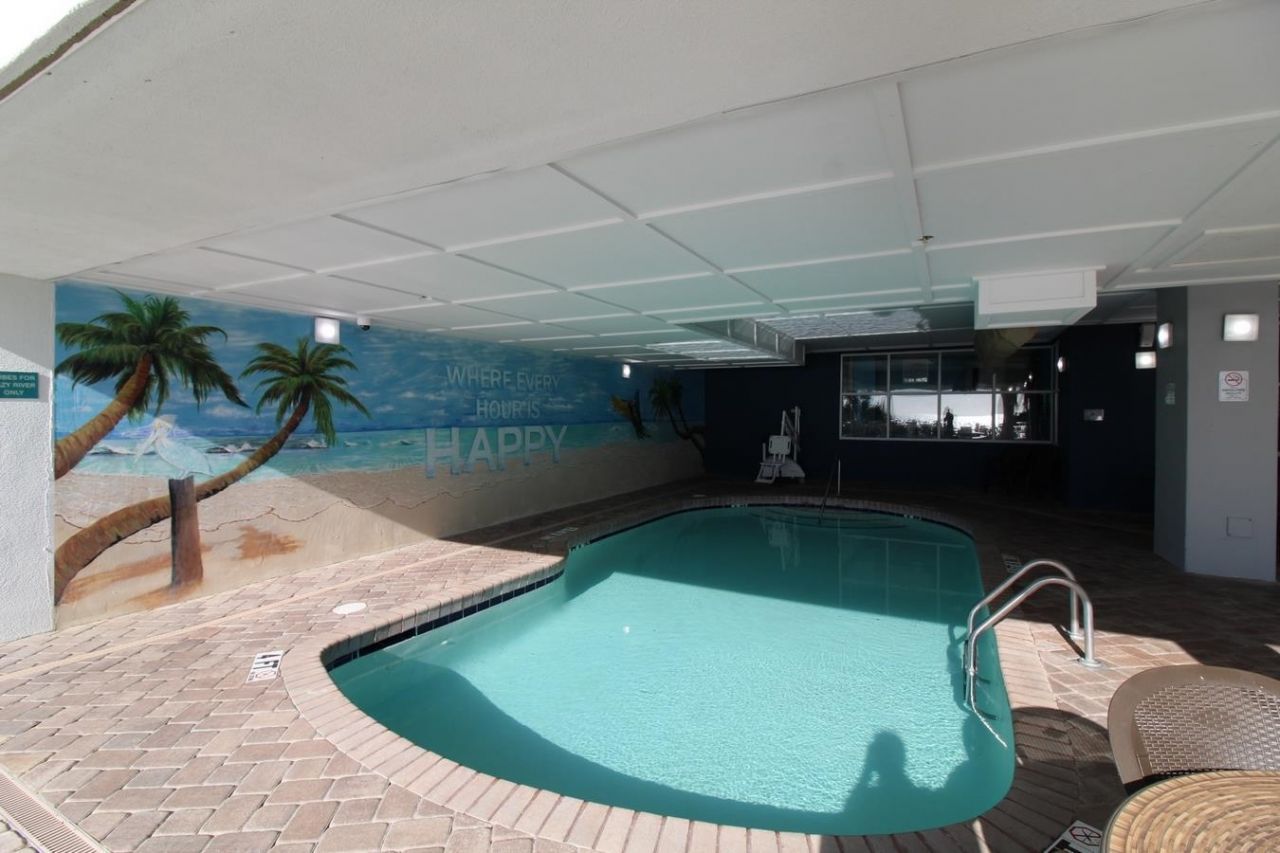 2201 S Ocean Blvd. Photo 26