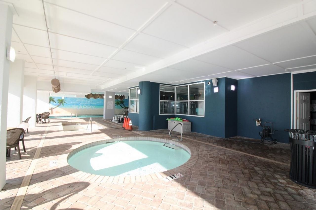 2201 S Ocean Blvd. Photo 27