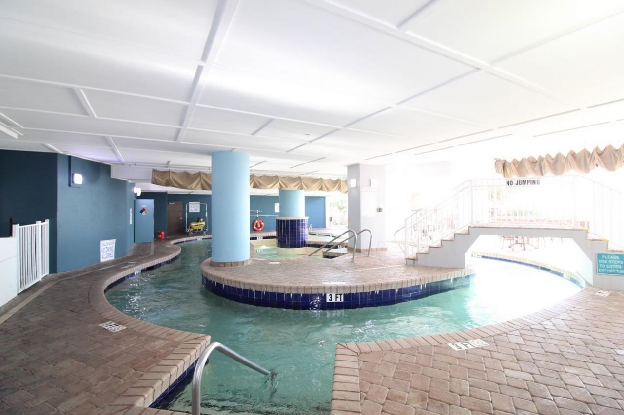 2201 S Ocean Blvd. Photo 28