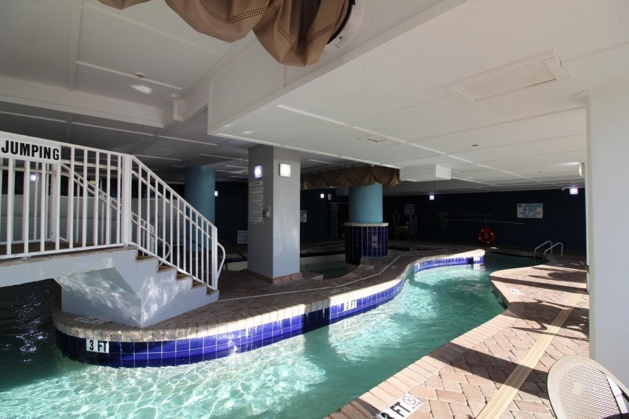 2201 S Ocean Blvd. Photo 29