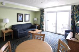 2201 S Ocean Blvd. photo 4