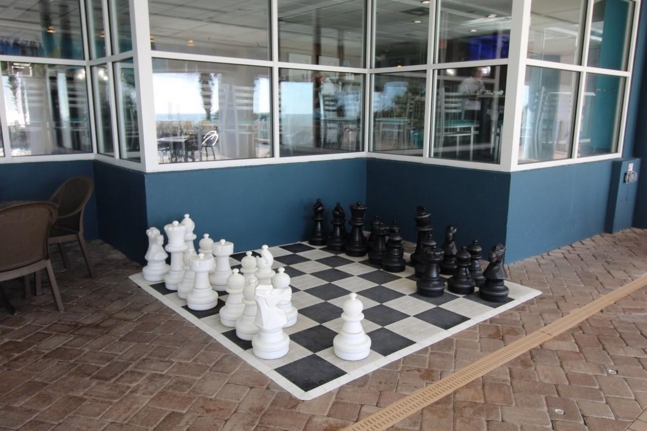 2201 S Ocean Blvd. Photo 30