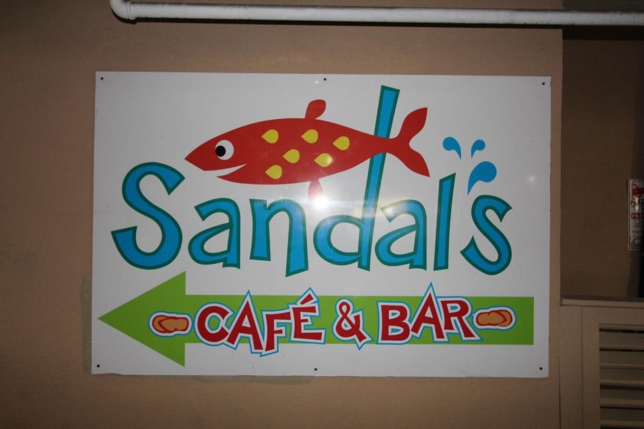 2201 S Ocean Blvd. Photo 34