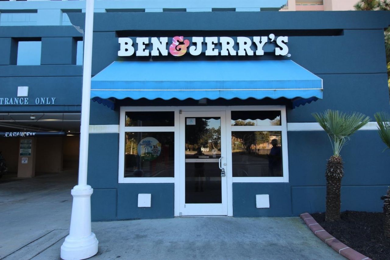 2201 S Ocean Blvd. Photo 38