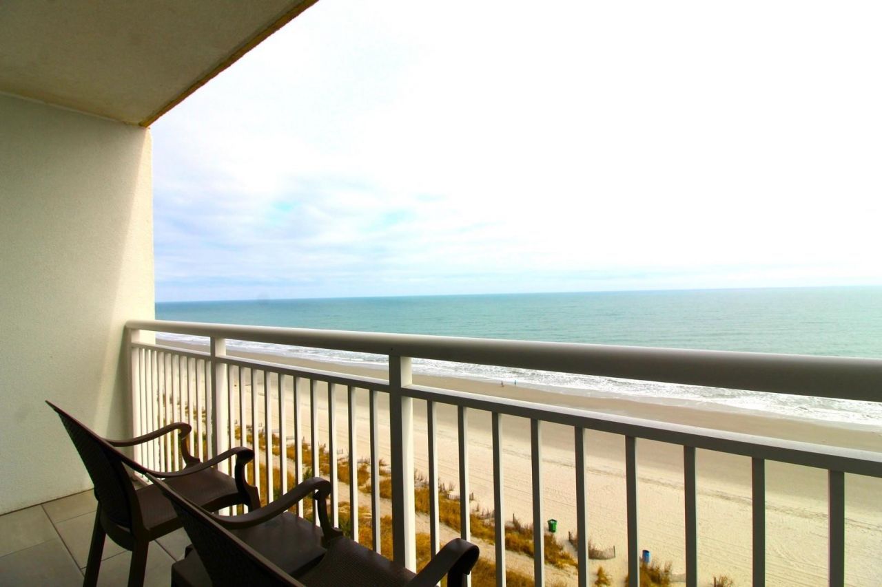 2201 S Ocean Blvd. Photo 4