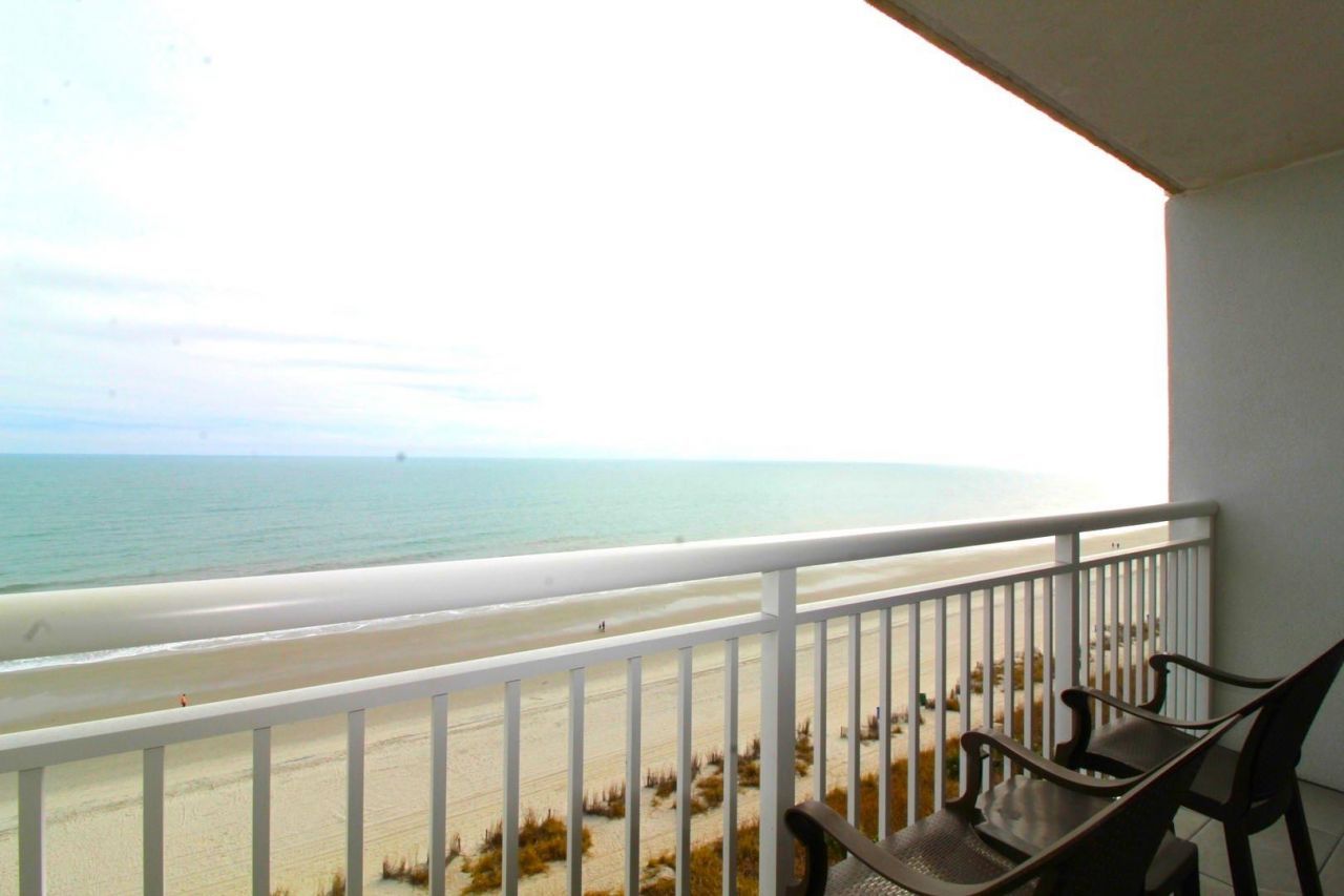 2201 S Ocean Blvd. Photo 5